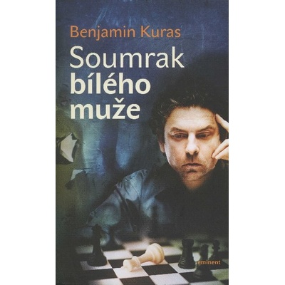 Soumrak bílého muže