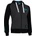 Lapierre Black