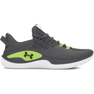 Under Armour Flow dynamic intlknt 42