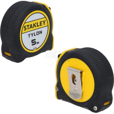 Stanley 1-30-697 Svinovací Tylon 5 m – Hledejceny.cz