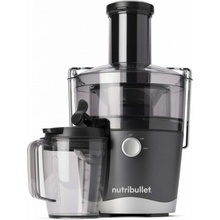 Nutribullet NBJ100G