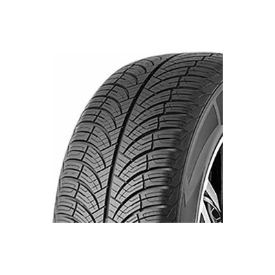 iLink Multimatch A/S 235/50 R18 101W