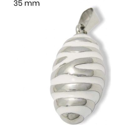 Exeed Prívěšek 23338402