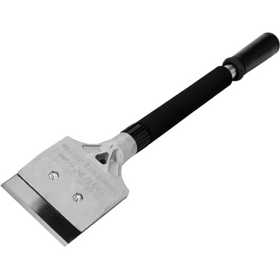 Yato - Škrabka s vymenitelným hrotom L-500mm YT-52841