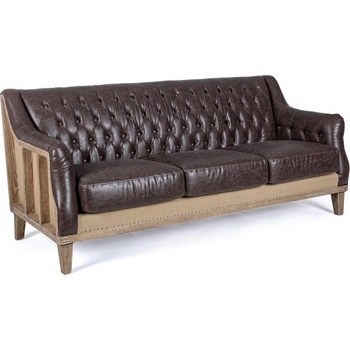 Bizzotto Raymond ДИВАН 3 МЕСТЕН (0748156)