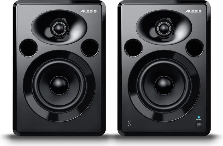 Alesis Elevate 5 MKII