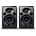 Alesis Elevate 5 MKII