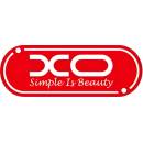 XO EP39