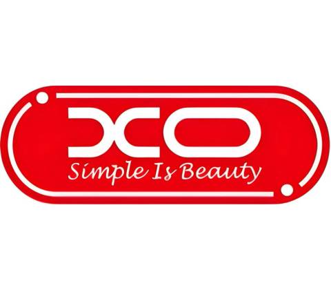 XO EP39