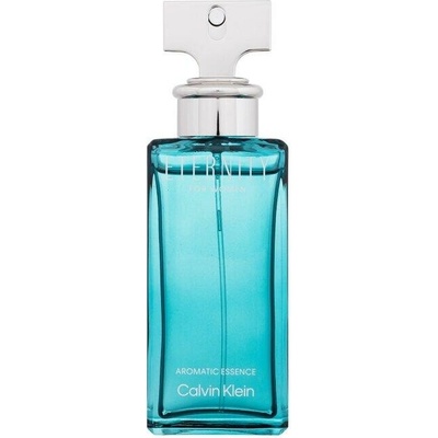 Calvin Klein Eternity Aromatic Essence parfum dámsky 50 ml