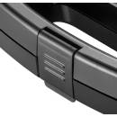 Image 1 of COMELEC SA-1208