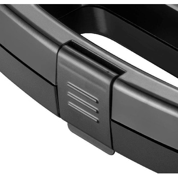 Image 1 of COMELEC SA-1208