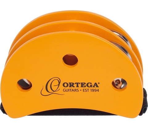 Ortega OGFT