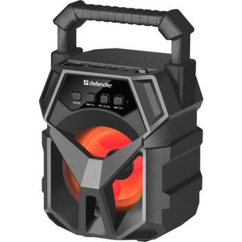 Defender G98