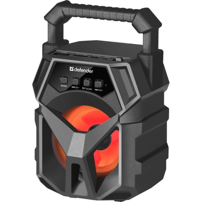 Defender G98