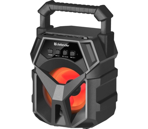 Defender G98