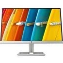 HP M24fd 474U1AA