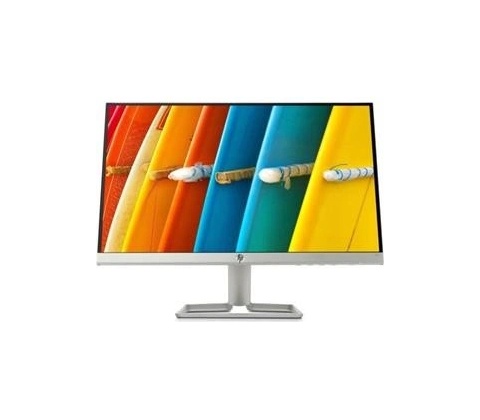 HP M24fd 474U1AA