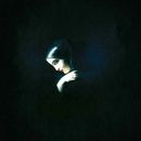 TRUE WIDOW - CIRCUMAMBULATION LTD. LP