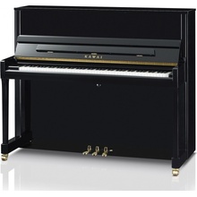 Kawai K-300 EP