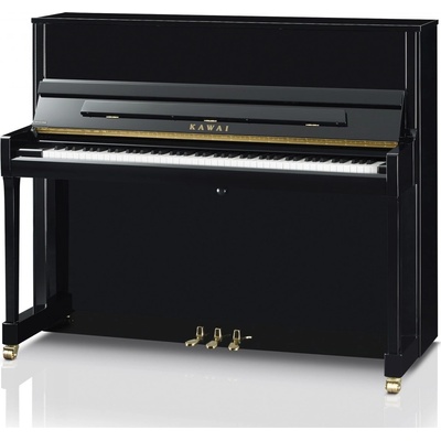 Kawai K-300 EP