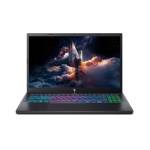 Acer Nitro ANV15-A31-R1QU NX.U5VEX.001 Преносими компютри