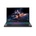 Acer Nitro ANV15-A31-R1QU NX.U5VEX.001