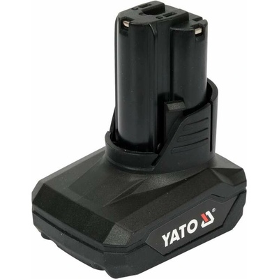 YATO YT-82910 12V 4000 mAh