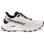 Dynafit Дамски маратонки Dynafit Women's Ultra 100 V3 Trail running shoes - Nimbus / Black Out - размер 42 (EU) (123-2418-0221)