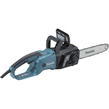 Makita UC3051AX1