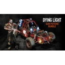 Hry na PC Dying Light Gun Psycho Bundle