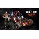 Dying Light Gun Psycho Bundle