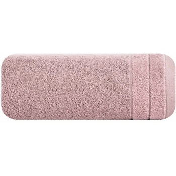 UTERÁK DAMLA 06 30X50 CM LILA