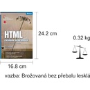 Písek Slavoj - HTML