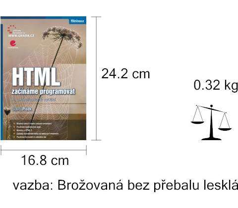 Písek Slavoj - HTML