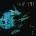 Skinny Puppy - VIVIsectVI (Reissue) (LP) (67003002110)