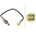 Lambda sonda HELLA 6PA 358 221-071