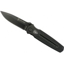 Elite Force EF 103