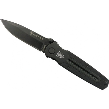 Elite Force EF 103