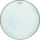 Aquarian FB 22