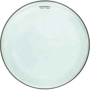 Aquarian FB 22