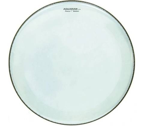 Aquarian FB 20