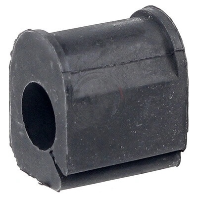 Lożiskové puzdro stabilizátora A.B.S. 271342