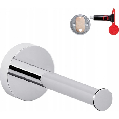 Tesa 40328-00000-00 – Zboží Mobilmania