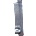 NUBKI Каишка за смарт часовник nubki, n76 (n76)