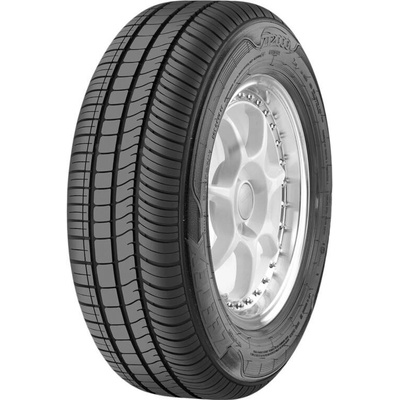 Zeetex ZT2000 175/65 R15 84H