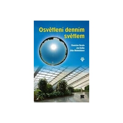 Osvětlení denním světlem