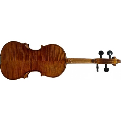 Rácz Concert 2024 4/4 Set – Zboží Dáma