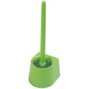 Spokar 2010 WC souprava 75 mm bílá