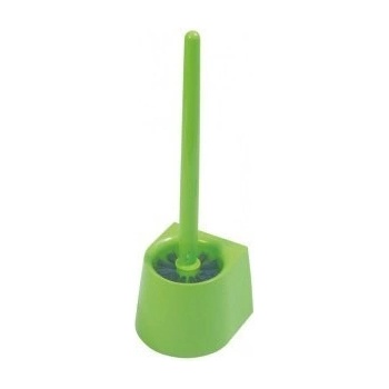 Spokar 2010 WC souprava 75 mm bílá